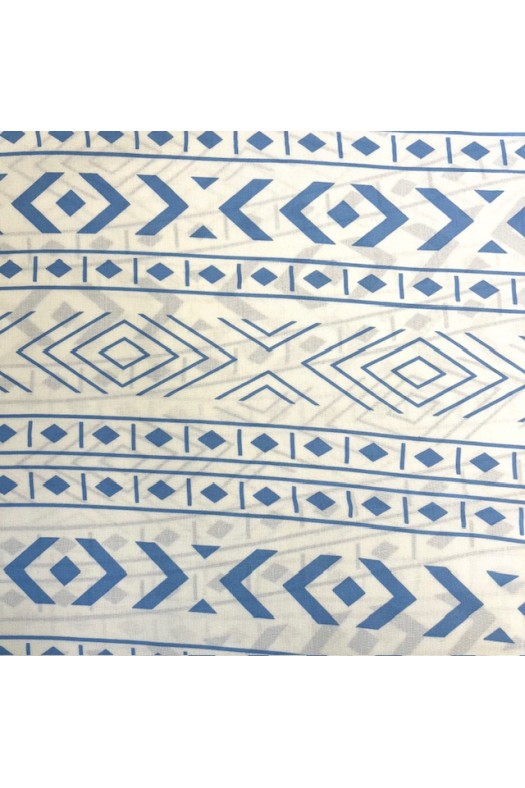 ΠΟΝΤΖΟ ΚΟΝΤΟ ΙΝΔ/ΣΙΑΣ